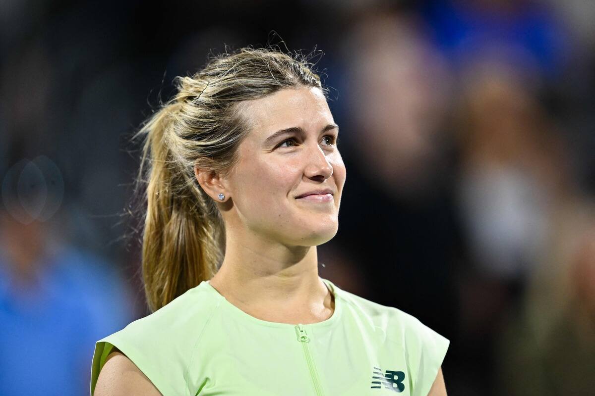 Chronique | On s&rsquo;est r&eacute;concili&eacute; avec Eugenie