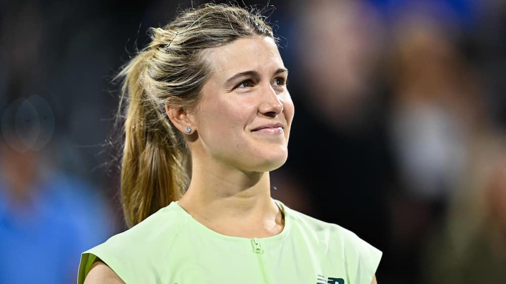 Chronique | On s’est réconcilié avec Eugenie