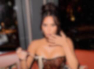 Quel danger vous guette, selon votre signe