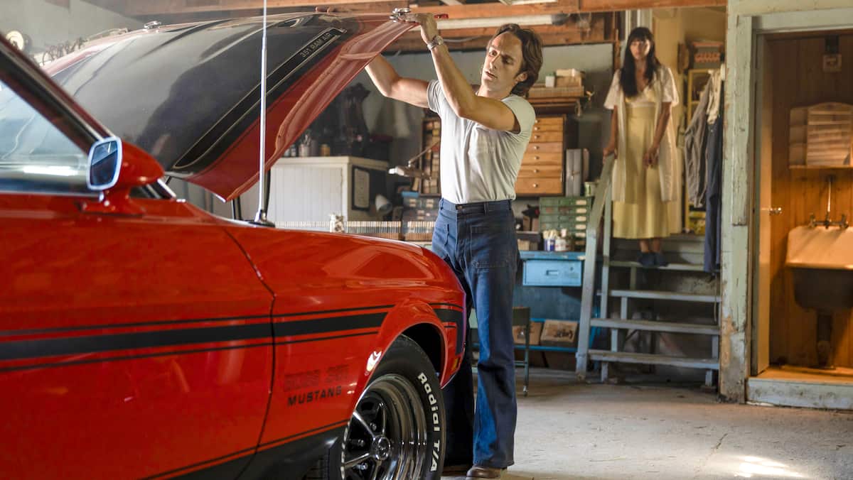 Voici 7 films québécois à voir en 2026