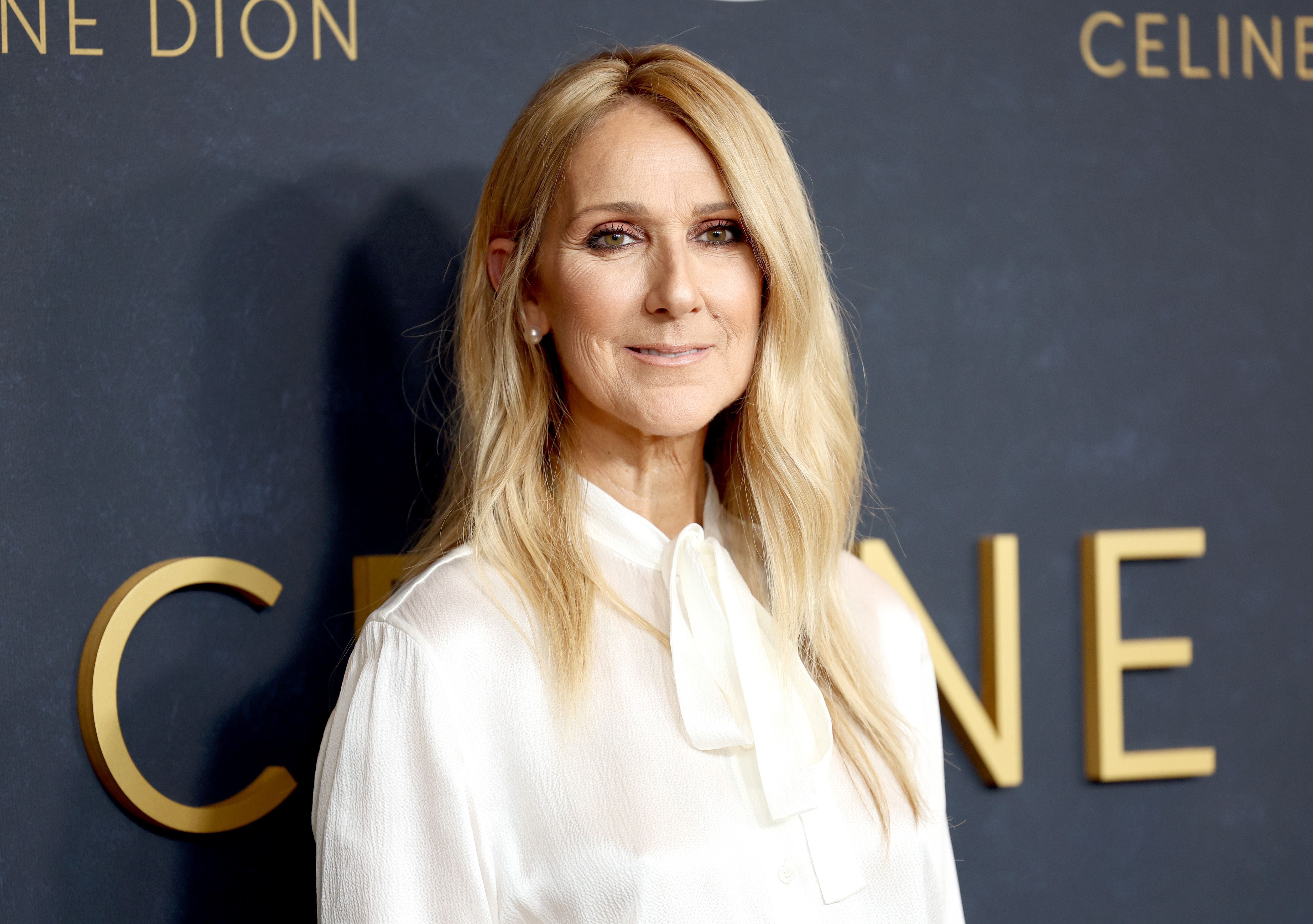 Image principale de l'article L’homme derrière les succès de Céline Dion
