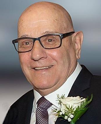 DORVAL, Raymond Le Journal de Québec