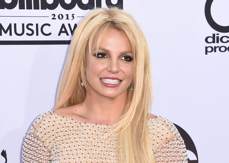 Image principale de l'article Tutelle: Britney Spears remporte une 1re victoire