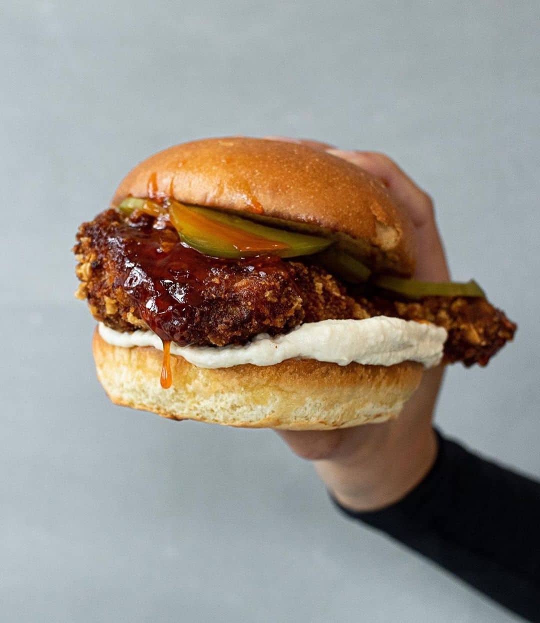 8 burgers à tester à la Semaine du Burger