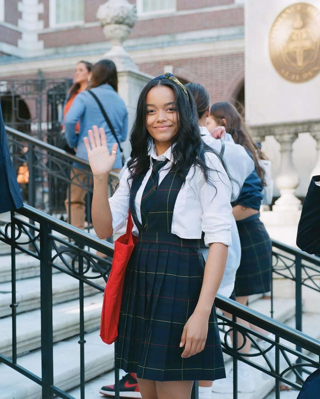 Les 4 signes qui ont hâte à la rentrée scolaire