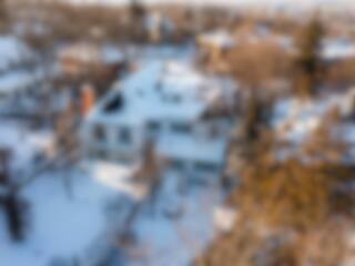 Leur maison d'Outremont à vendre pour 3 195 000$