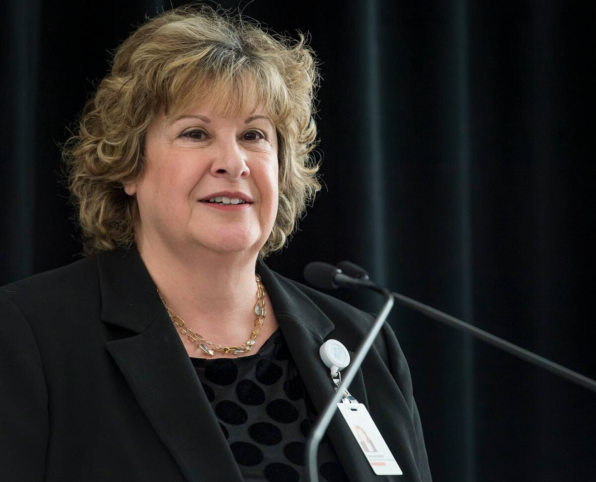 CHU SainteJustine un nouvel espace pour s'amuser en réadaptation 24