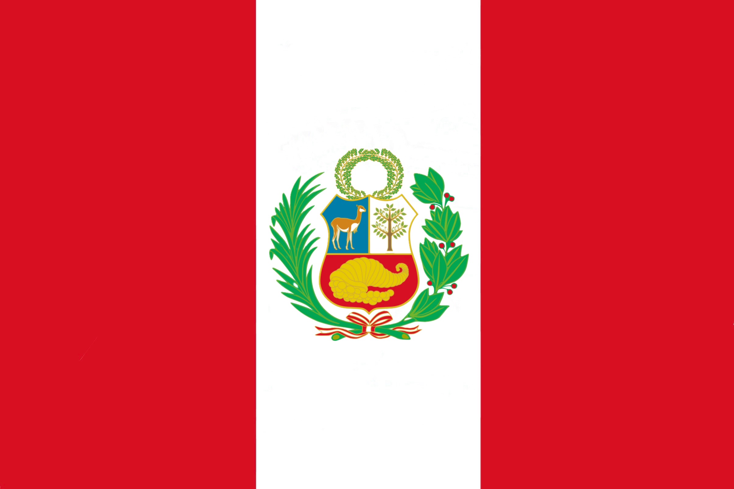 «Attentat» au Pérou: plus de 30 blessés dans une discothèque