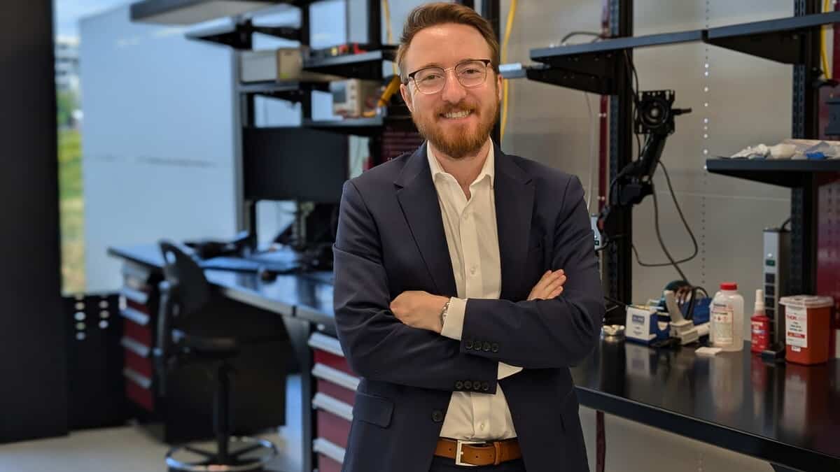 LumIR Lasers Quitte son Siège Québécois: Un Virage Stratégique Vers l'Innovation Dermatologique