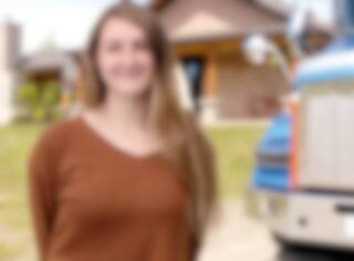 Découvrez les 7 candidats de la téléréalité