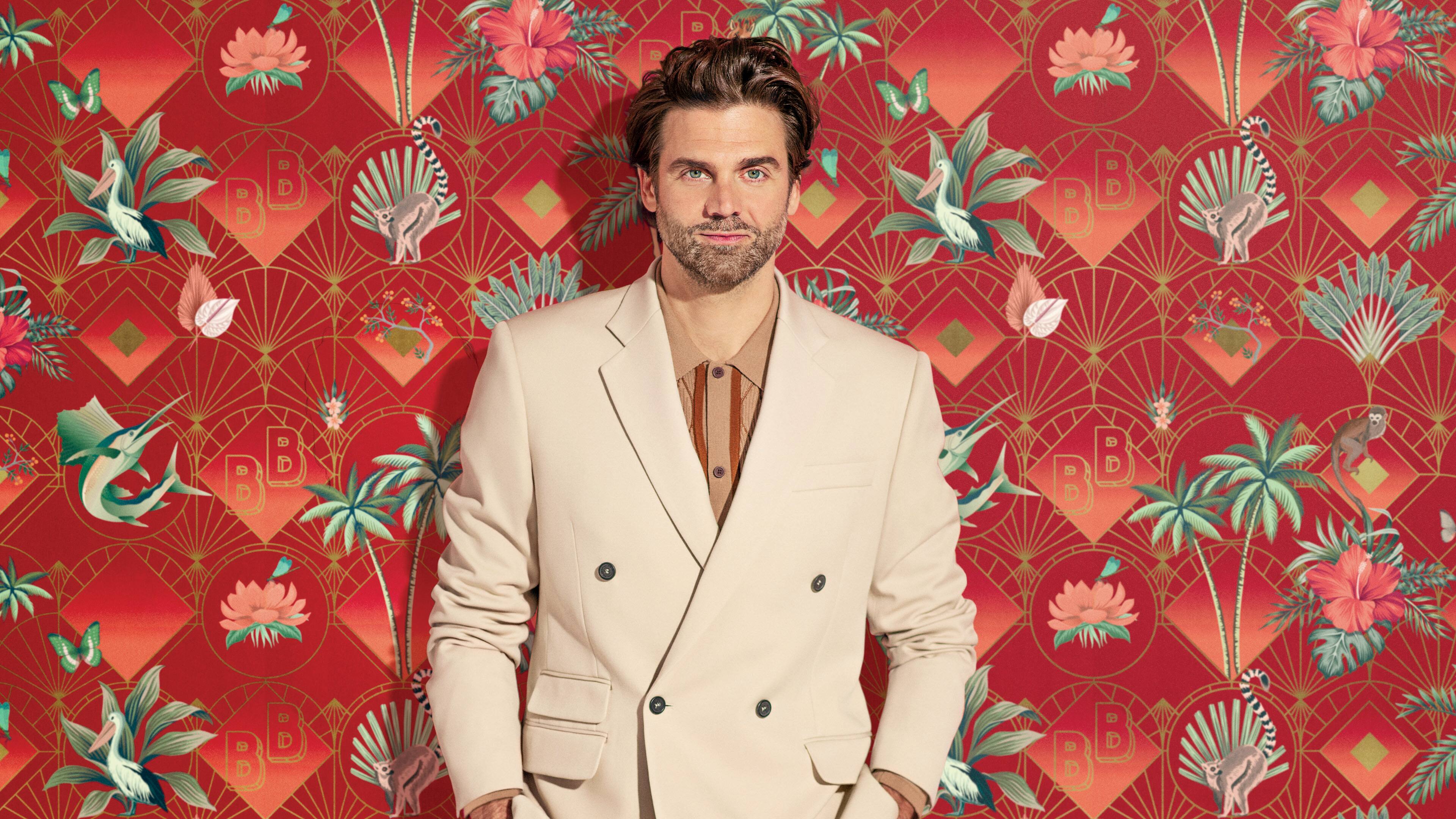 Voici ce qui vous attend pour la première semaine