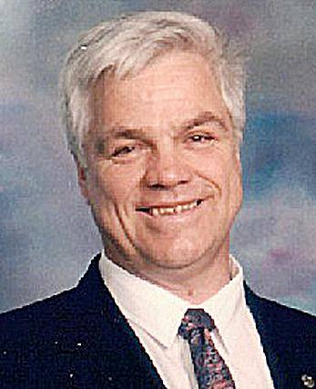 CORMIER, Charles Arris Le Journal de Québec