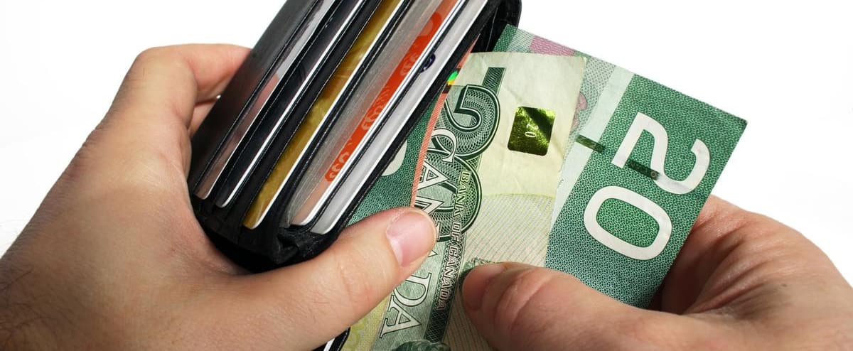 The new emergency service launched on Monday 1