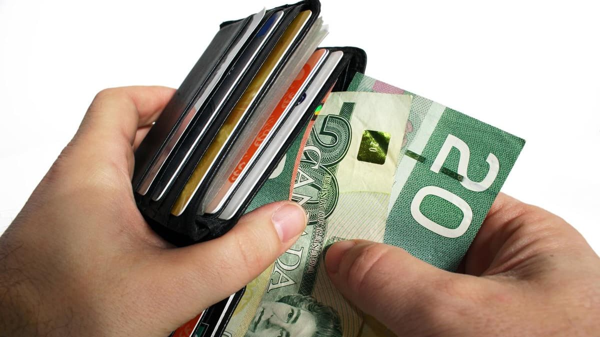 Les changements à votre budget en 2022