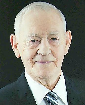 RANCOURT, Dr Denis | Le Journal de Québec