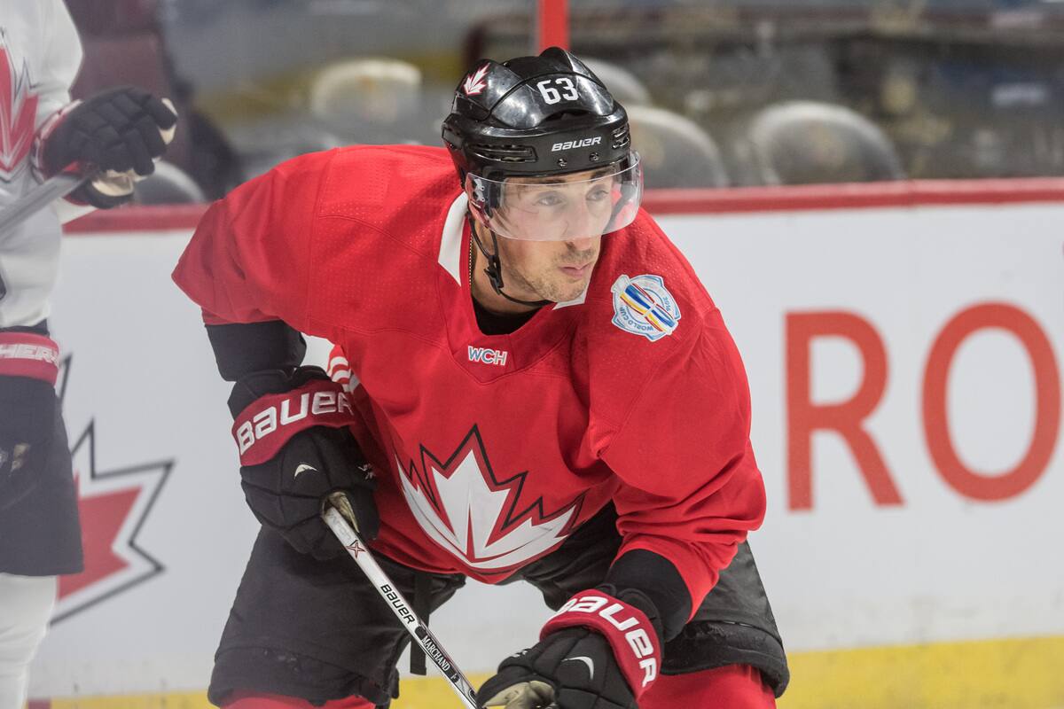 Confrontation des 4 nations: une coupe du monde de hockey en 2028 | JDM