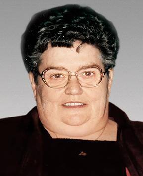 DAIGLE, Denise Le Journal de Québec