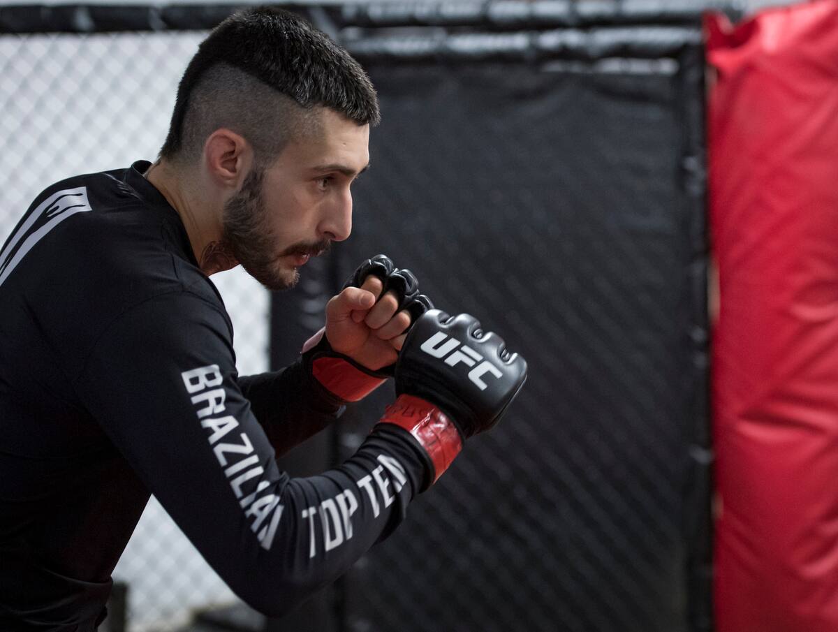 Le combat de Charles Jourdain tombe &agrave; l&rsquo;eau