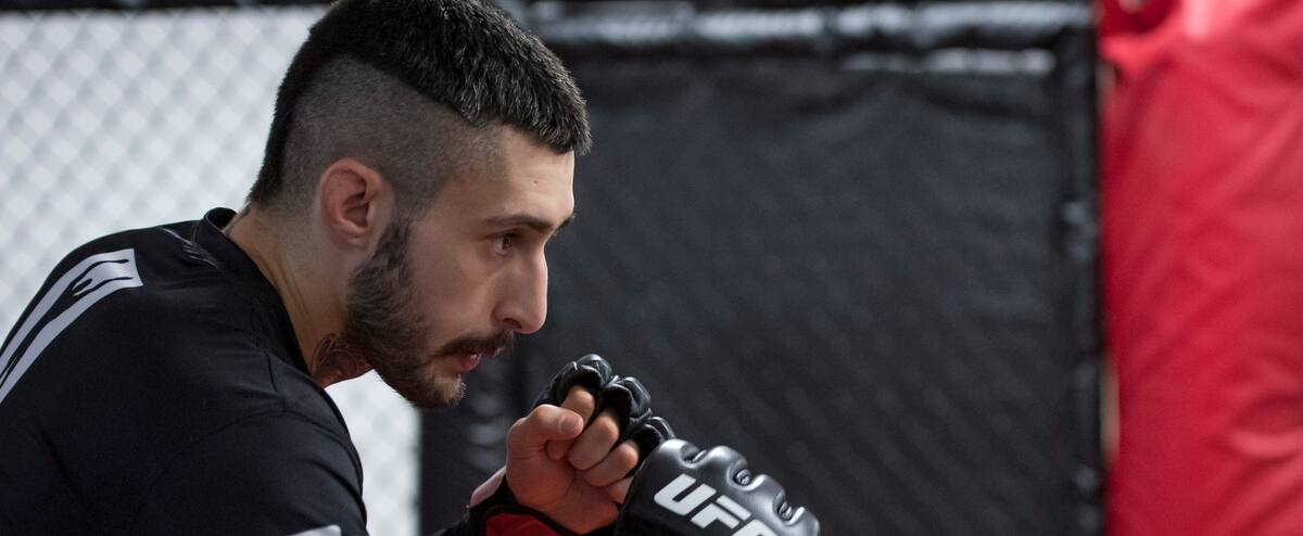 Le combat de Charles Jourdain tombe à l’eau