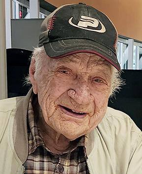 LAROCHE, Rolland Le Journal de Montréal