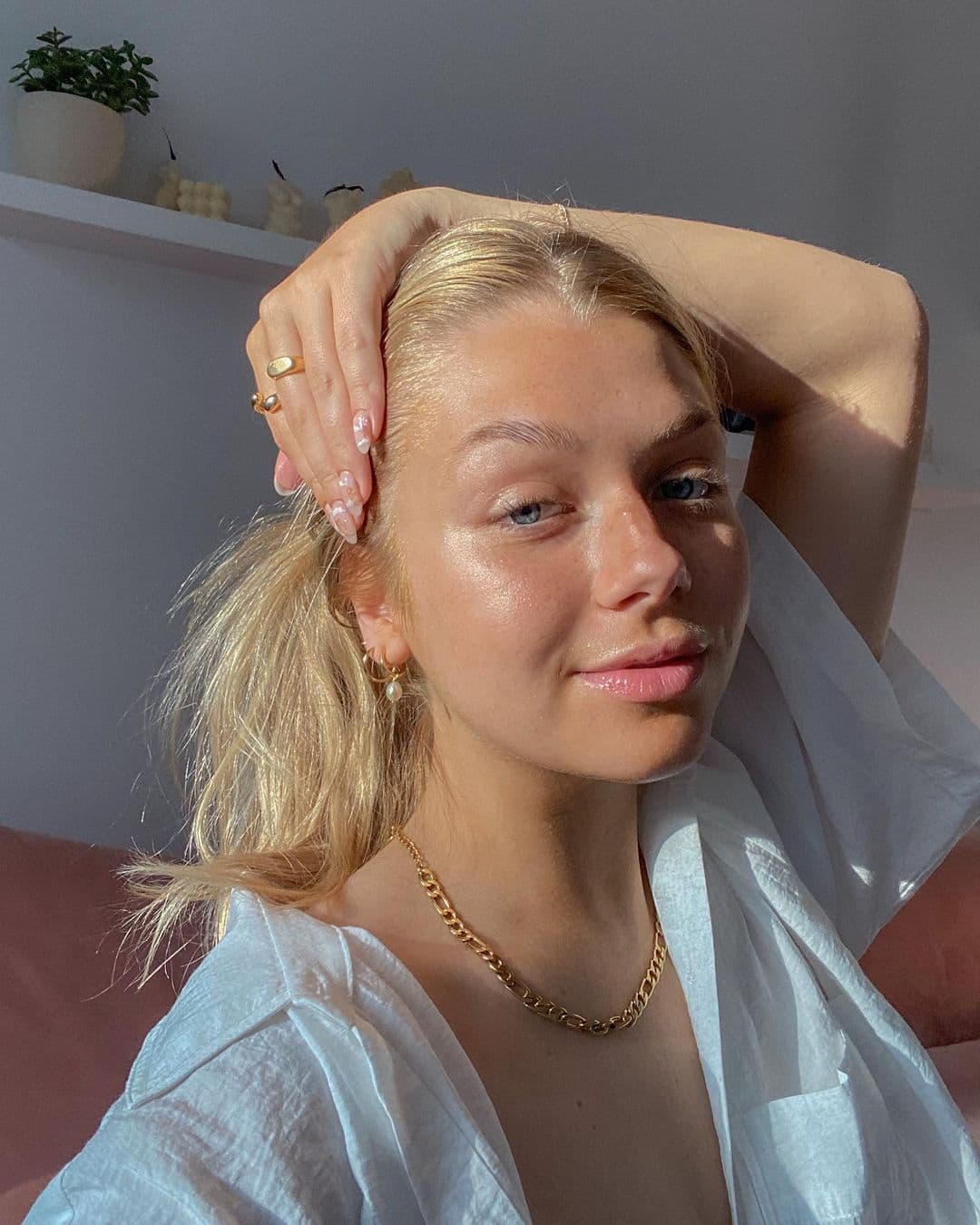 Les 10 meilleurs sérums hydratants