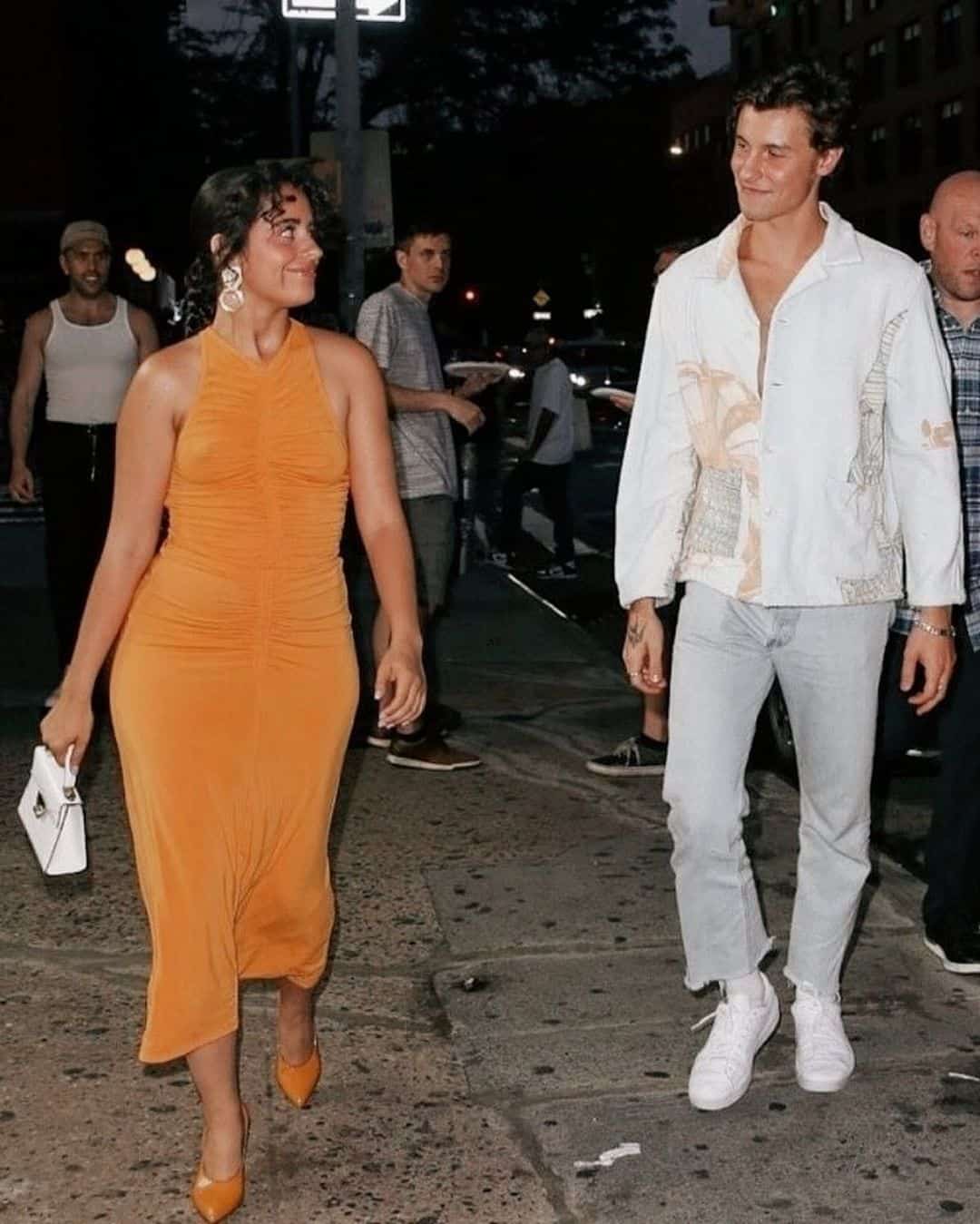 4 signes qui ne vont JAMAIS revenir avec leur ex