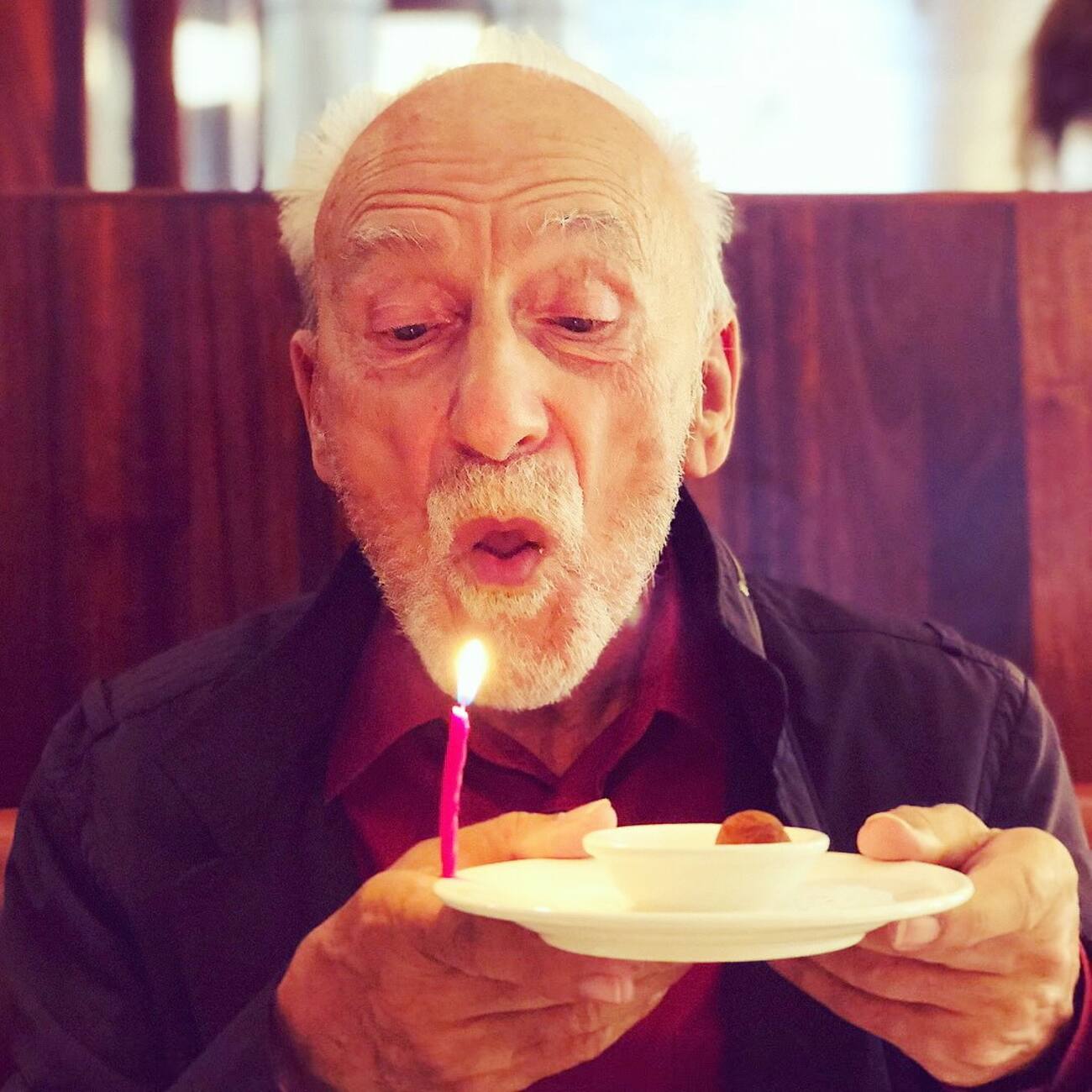 «Bonne fête Yvon!»: Martin Matte, Claude Meunier, Patrick Huard, Michel ...