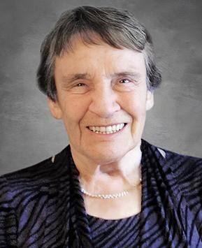TURCOTTE, Simone Fortier | Le Journal de Québec