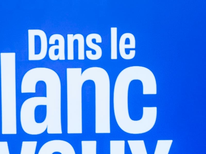  « Si ma réalité peut parler à dautres , tant mieux », estime Catherine Fournier , qui nhésite pas à utiliser les réseaux sociaux pour partager des réalités personnelles