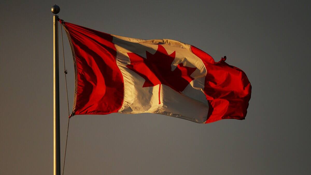 1 milliard $ pour des radars