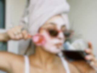 10 outils pour masser son visage