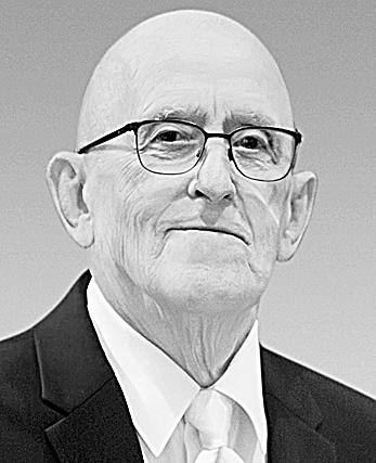 DELISLE, Maurice Le Journal de Québec