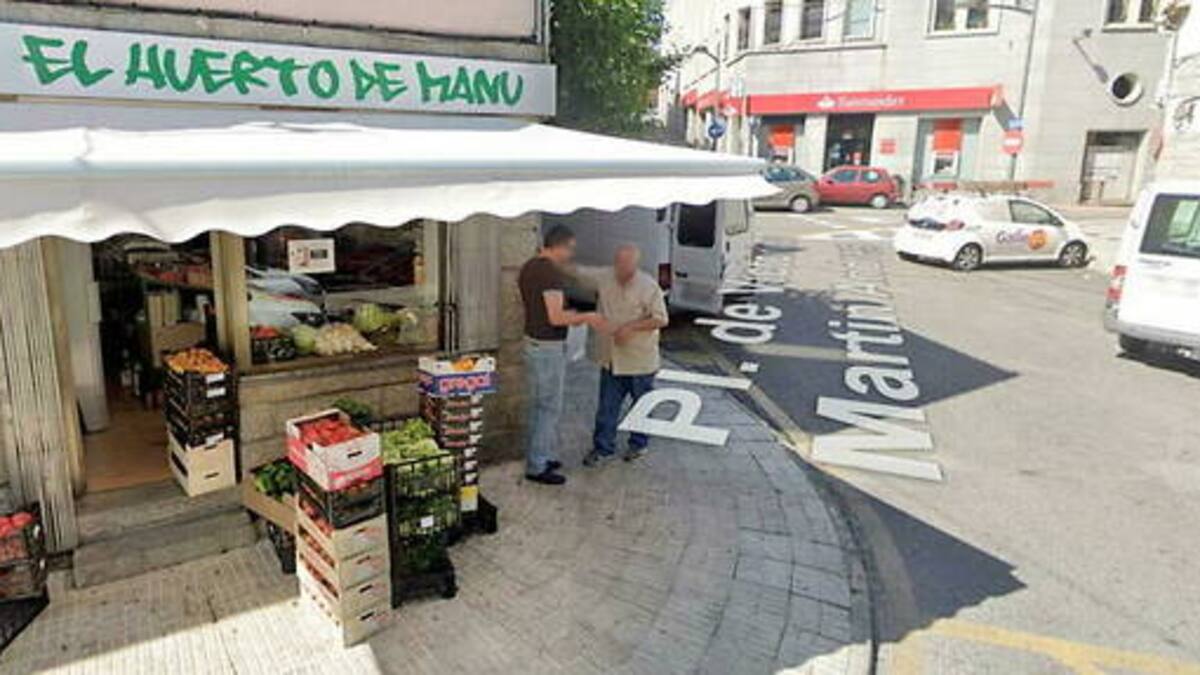 Espagne: un membre de la mafia arrêté grâce à Google Maps