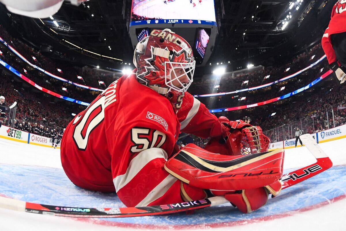 &laquo;Il m&rsquo;&eacute;nerve&raquo;