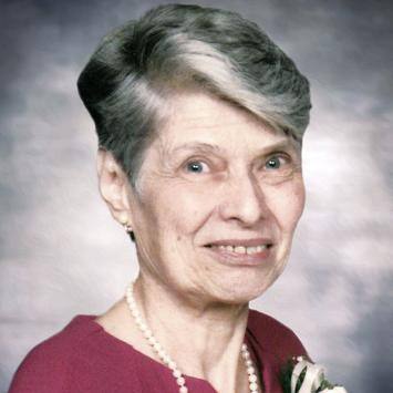 Louise Dumont Straße 1 Düsseldorf Kardiologie DUMONT, Louise | Le Journal de Montréal