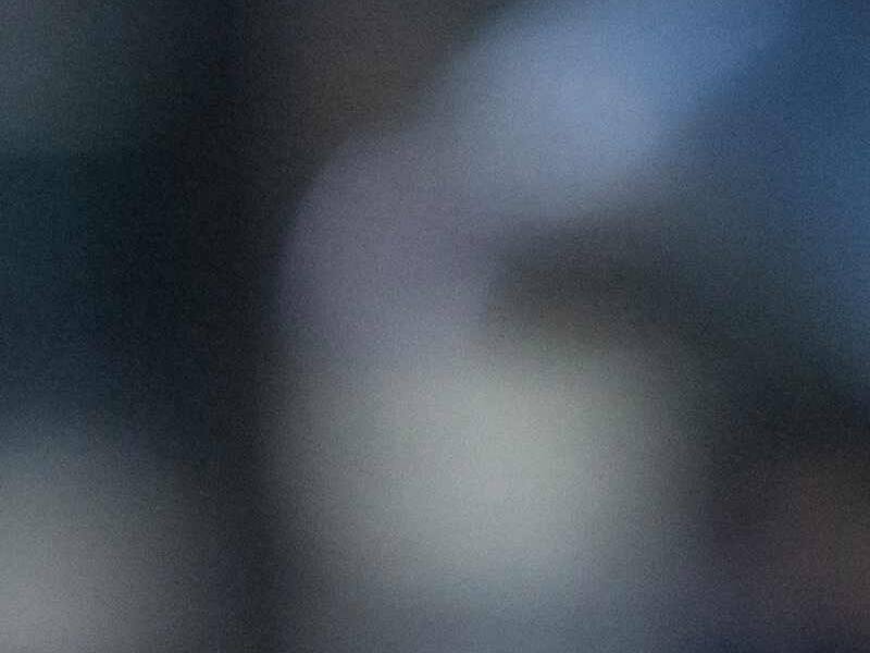 Qui est Alex Pretti , lhomme abattu par des agents fédéraux à Minneapolis ? 