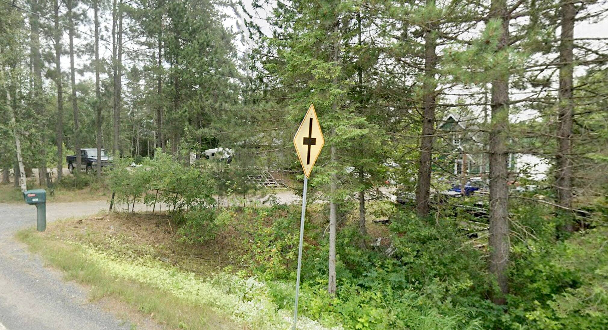 Un hombre de 35 años que habría sido secuestrado y golpeado por tres personas a principios de septiembre de 2025 se sometió a heridas graves al huir de sus atacantes porque saltó por la ventana de su residencia en la ascensión-de-notigner, en Saguenay-Lac-Saint-Jean. Aquí hay una imagen tomada en julio de 2024.