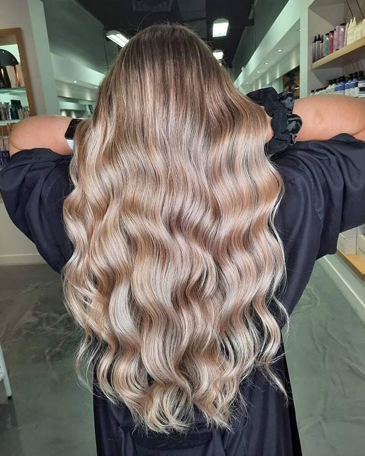 Image principale de l'article 5 trucs de pro pour faire pousser ses cheveux