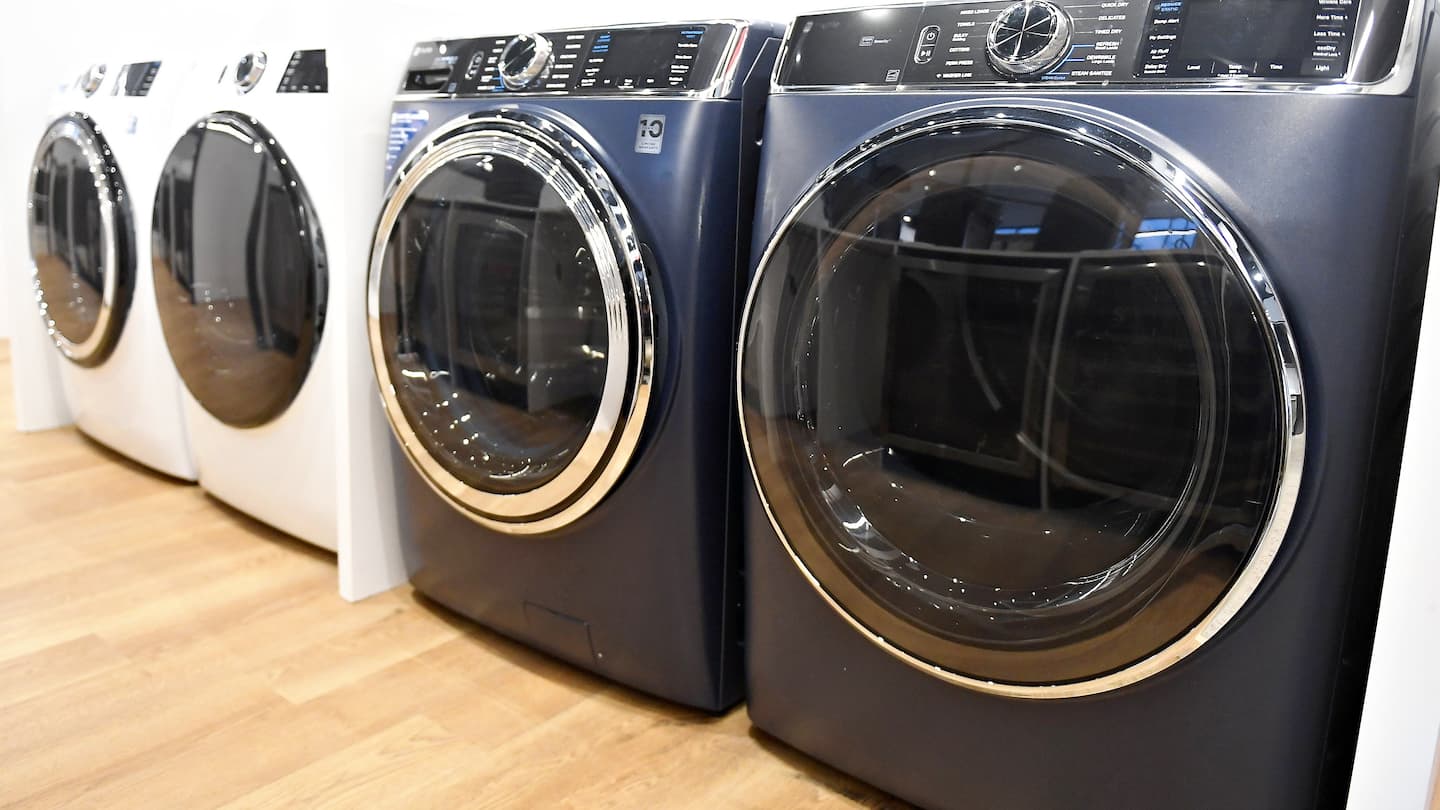 Les mesures de rétorsion commerciale pourraient affecter le budget des ménages canadiens