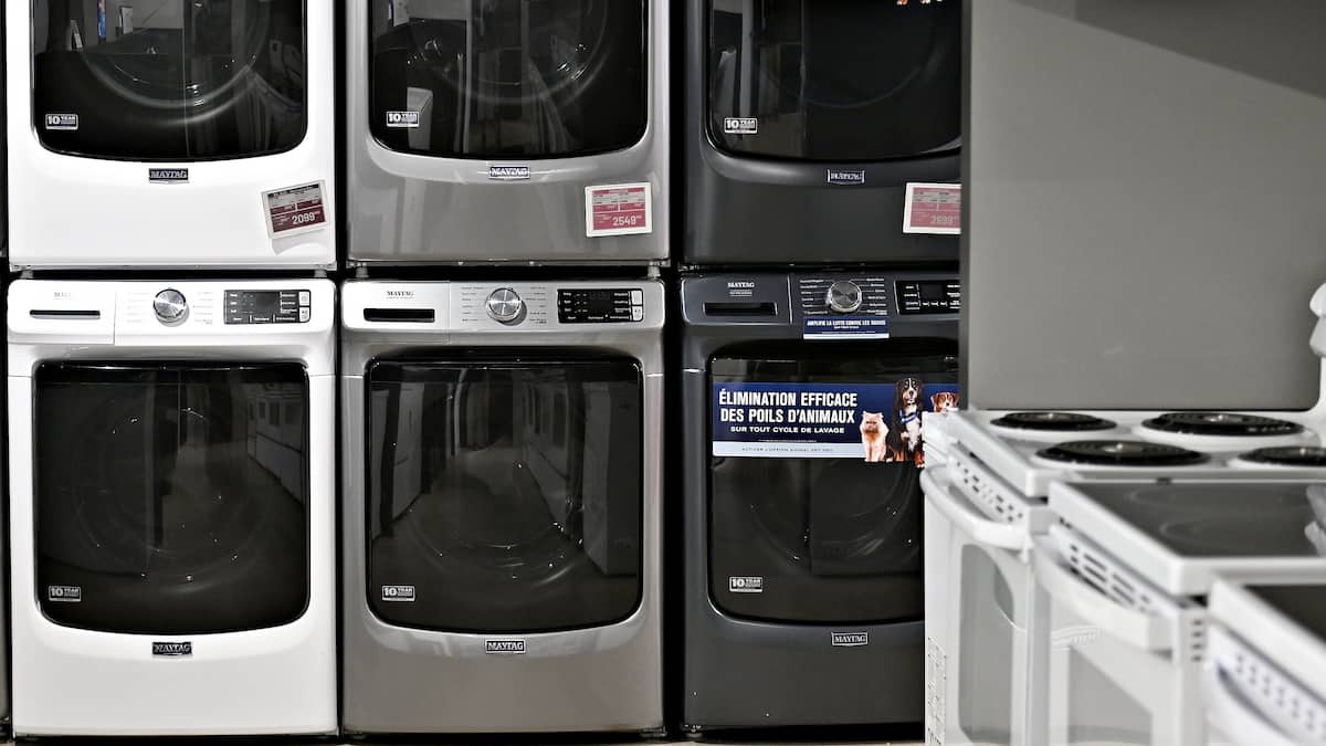 Nos détaillants bientôt plongés dans «l’adversité quotidienne»... et pas seulement à cause de la guerre commerciale