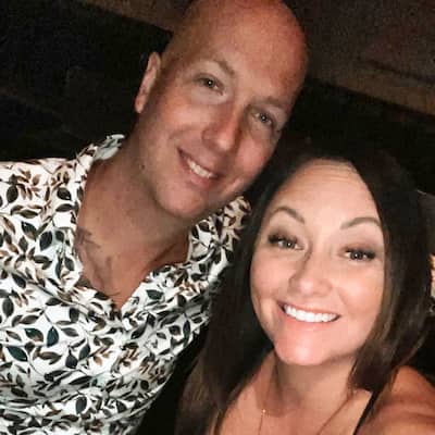 padres fallecidos en accidente de moto de nieve