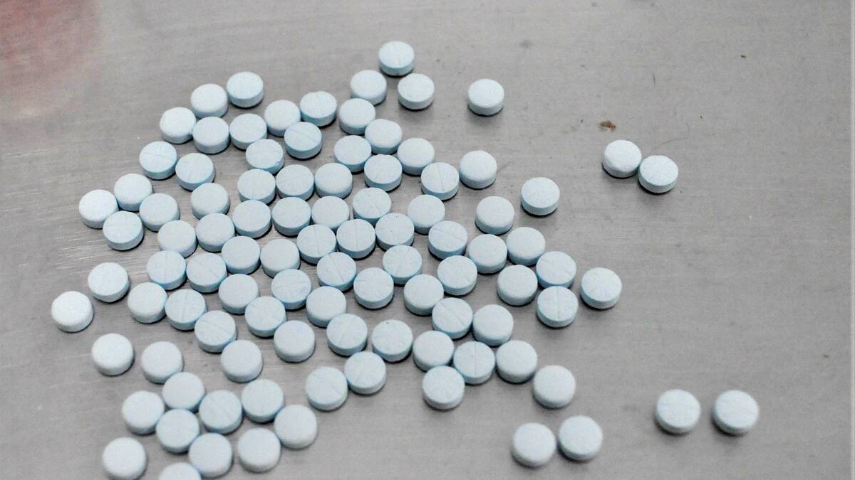 Crise des opioïdes : la moitié des Ontariens morts d’une surdose avaient cherché de l’aide