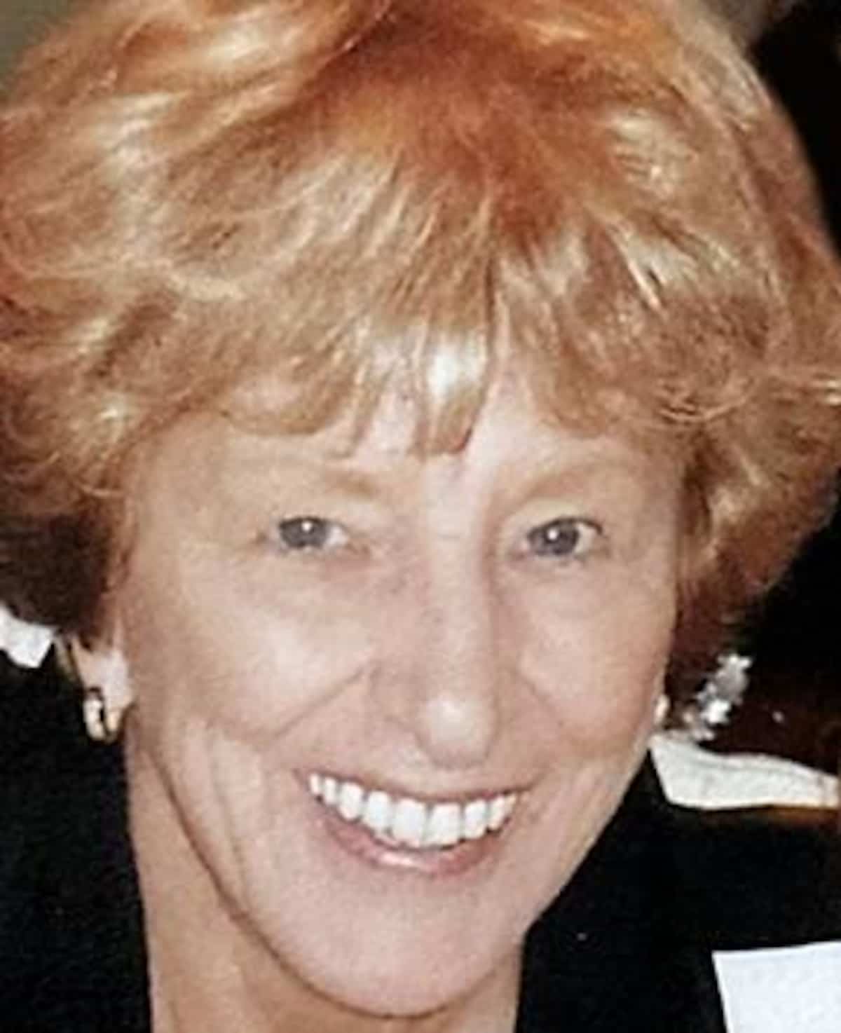 LESSARD, Thérèse | Le Journal de Montréal