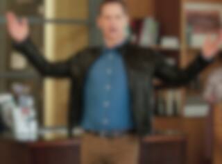 Des révélations sur la 4e saison