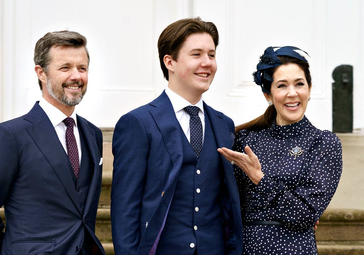 le-nouveau-prince-h-ritier-du-danemark-une-bouff-e-d-air-frais-pour-la