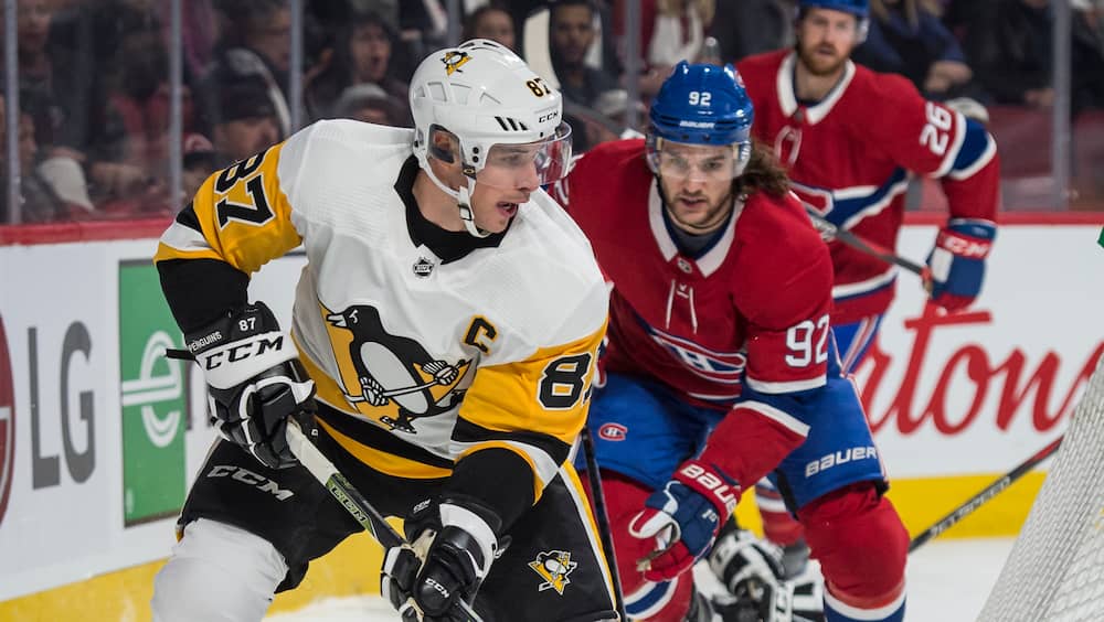 LNH tous les matchs des Canadiens et des séries éliminatoires à TVA Sports TVA Sports LNH tous les matchs des Canadiens et des séries éliminatoires à TVA Sports TVA Sports