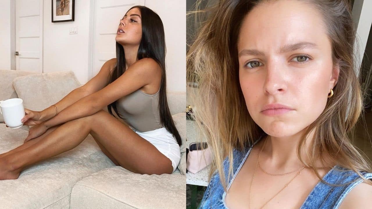 4 signes astro qui détestent le confinement