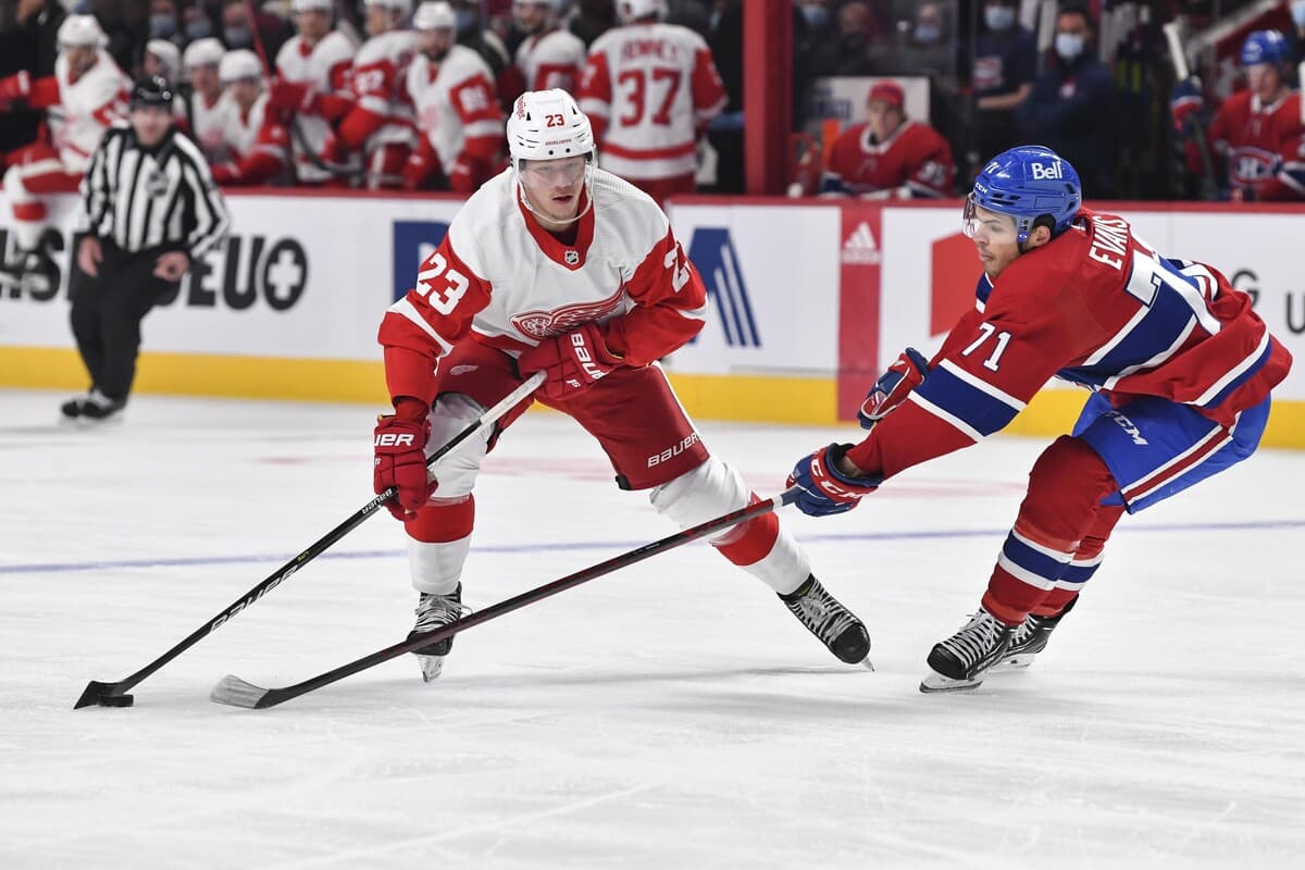 Le Su&eacute;dois avec des racines fran&ccedil;aises