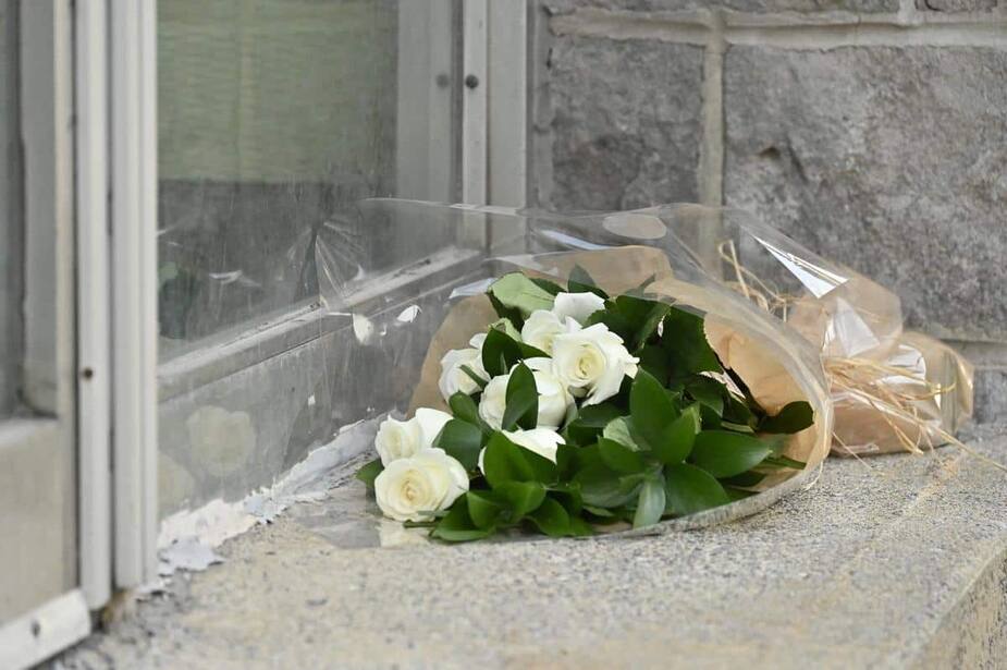 Image principale de l'article Victime de violence conjugale: quoi faire?