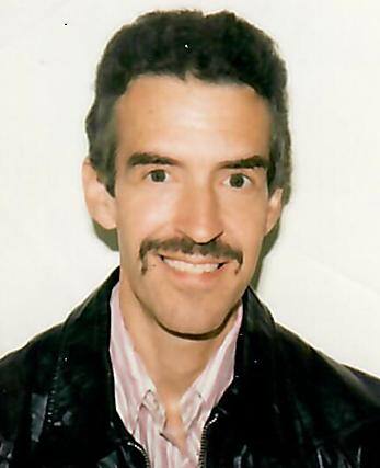 MOREL, Jean Le Journal de Québec